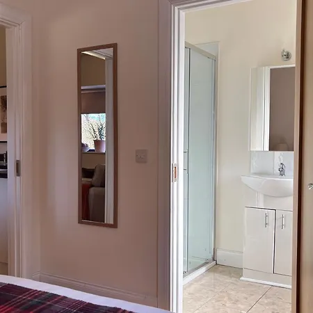 بيت للعطل 473 - *