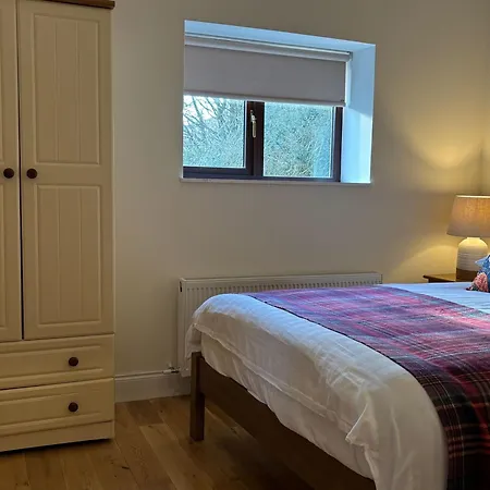 473 - بيت للعطل Kylemore