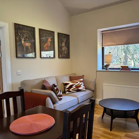 473 - بيت للعطل