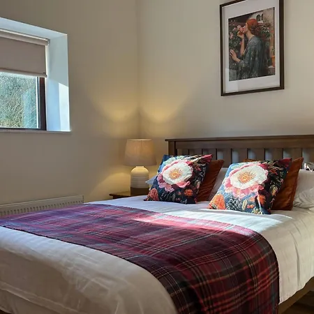 Prázdninový dům 473 -