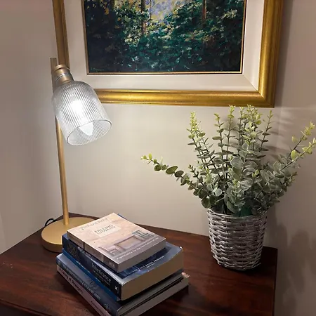 473 - Prázdninový dům Kylemore