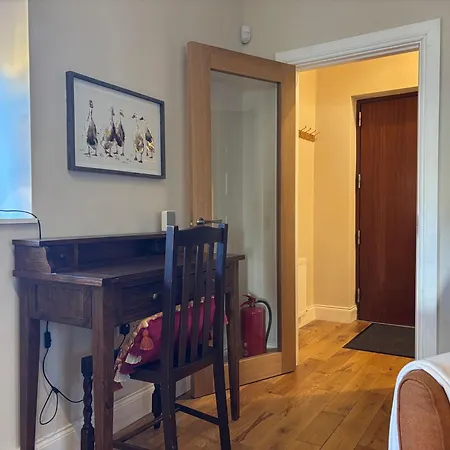 Prázdninový dům 473 -