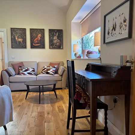 Prázdninový dům 473 - *