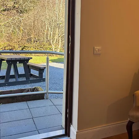 473 - Prázdninový dům *