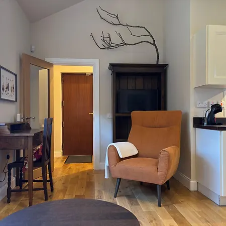 473 - Prázdninový dům