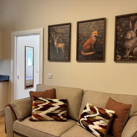 473 - بيت للعطل *