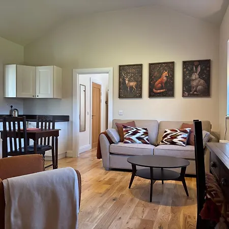 473 - بيت للعطل