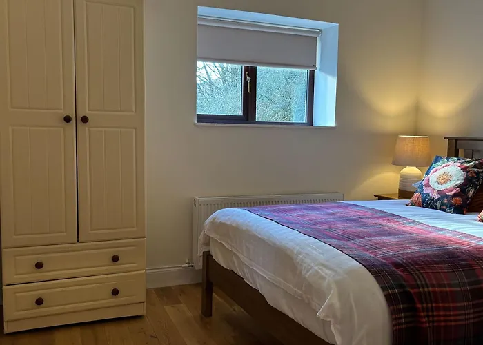 473 - 펜션 Kylemore