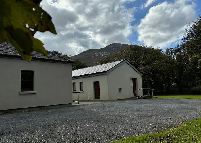 473 - * Kylemore