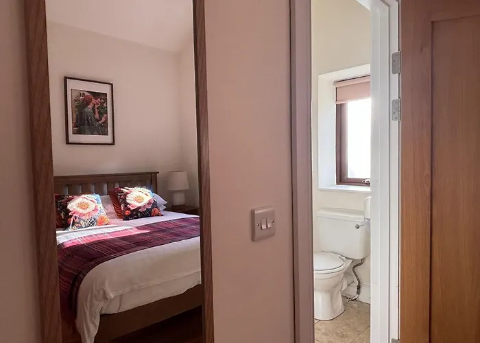 펜션 473 - Kylemore