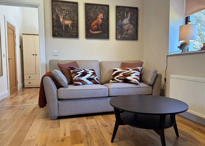 473 - 펜션 Kylemore