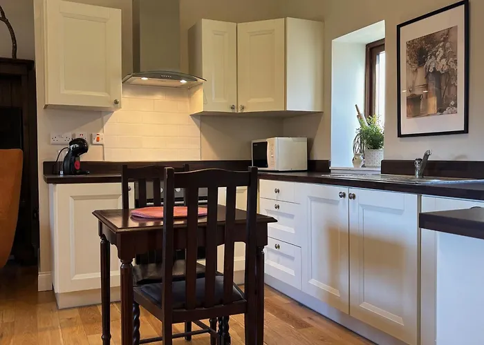 펜션 473 - Kylemore